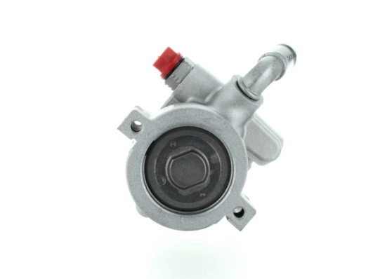 HP1497 Shaftec Насос гідропідсилювача