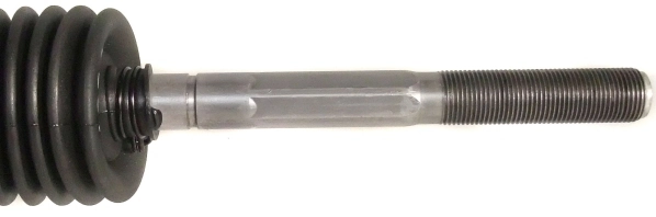 Управління рульове в зборі GKN-Spidan 52569 ціна, від 343.46 USD