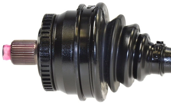 Купити 270199MG Maxgear Ліва піввісь