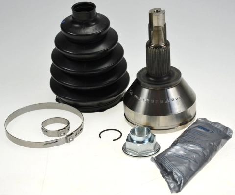 Купити 305364 GKN-Spidan Шарнір приводу зовнішній