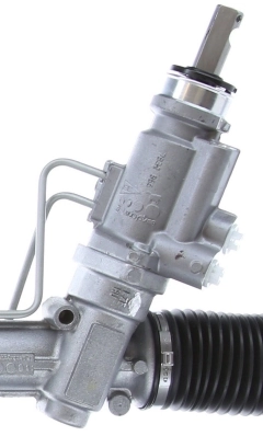 Купити R2723 Motorherz Рульова рейка