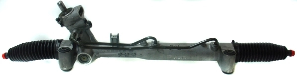 Управління рульове в зборі GKN-Spidan 52408 ціна, від 243.69 USD