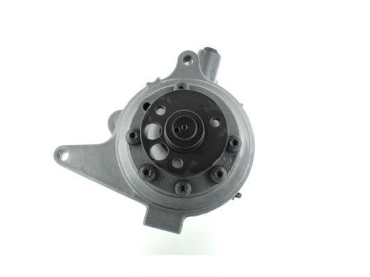 Купити Насос ГУР BMW 7  F01, F02, F03, F04