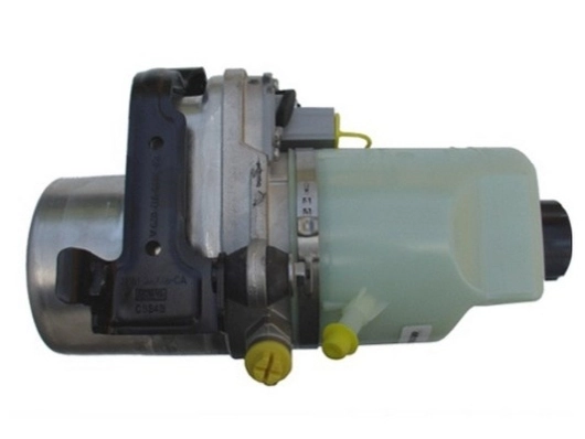 Купити G3009 Motorherz Насос гідравліки