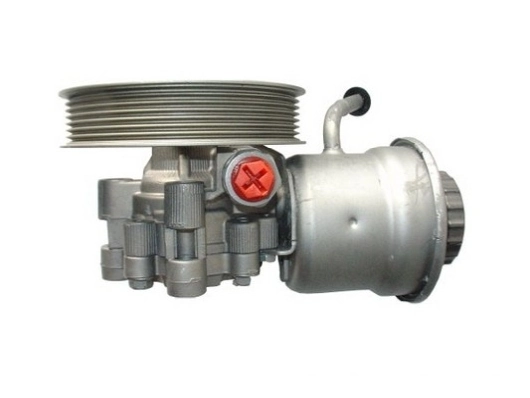 Купити P1153 Motorherz Насос гідравліки