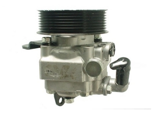 Купити QVB500640 Britpart Насос гідравліки