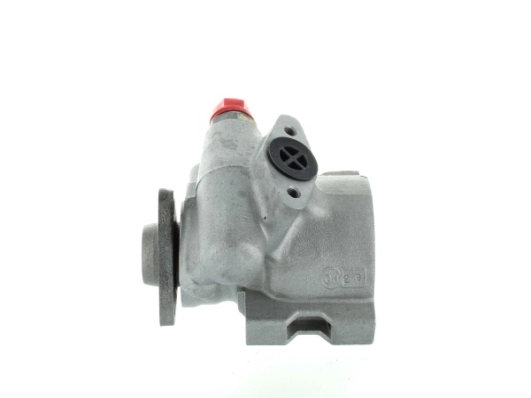 Насос ГПК Daewoo Leganza седан (KLAV) (1997 - 2004) ціна, від 22.98 USD