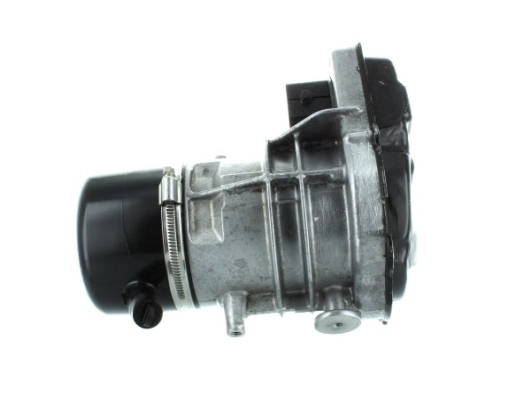 Купити 54936 GKN-Spidan Насос гідравліки
