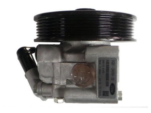 Купити 52599 GKN-Spidan Насос гідравліки