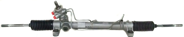 ST4425005081 SAT Рейковий рульовий механізм