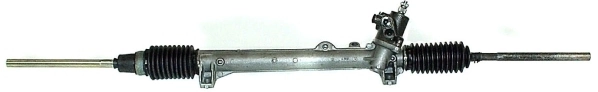 Купити 4000E2 Peugeot/Citroen Рульова рейка