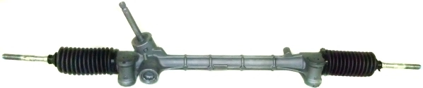 Купити 51712 GKN-Spidan Рульова рейка