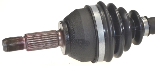 Піввісь передня, права Maxgear 492358 ціна, від 104.04 USD