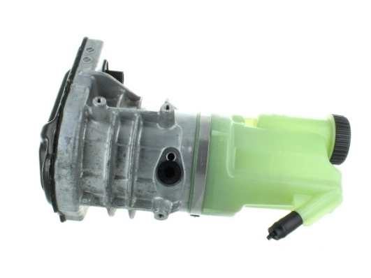 Насос ГПК AGR RE9308R ціна, від 624.33 USD
