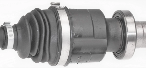 Піввісь передня, права Maxgear 491847 ціна, від 87.25 USD
