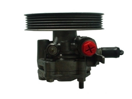 Насос ГПК Honda 8971359481 ціна, від 81.86 USD