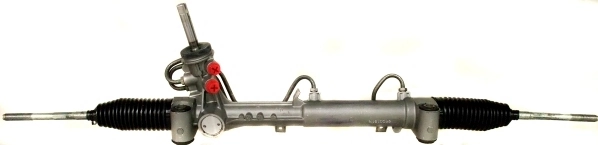 Рульова рейка OP9219R AGR