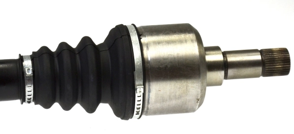 Купити 492318 Maxgear Ліва піввісь