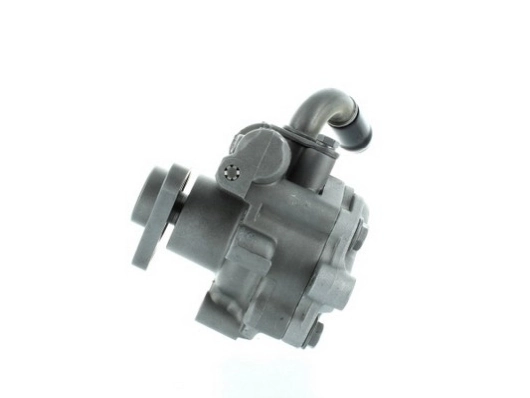 Купити 54369 GKN-Spidan Насос гідравліки