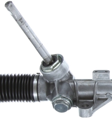 52575 GKN-Spidan Рейковий рульовий механізм