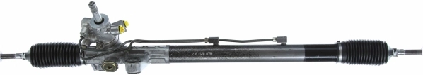 Управління рульове в зборі Honda Accord VII седан (CL, CM) (2003 - 2008) ціна, від 230.28 USD