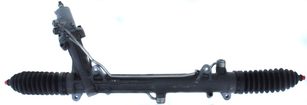 Купити 52423 GKN-Spidan Рульова рейка