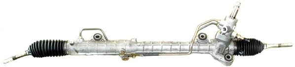 Кермова рейка Masuma SR4000