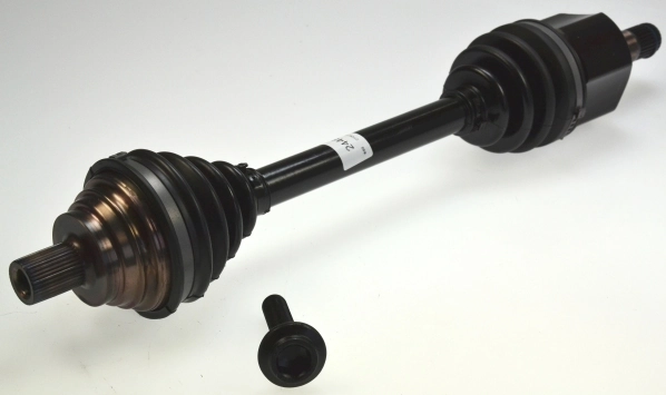Привід передній лівий Magneti Marelli TDS0281 ціна, від 81.91 USD