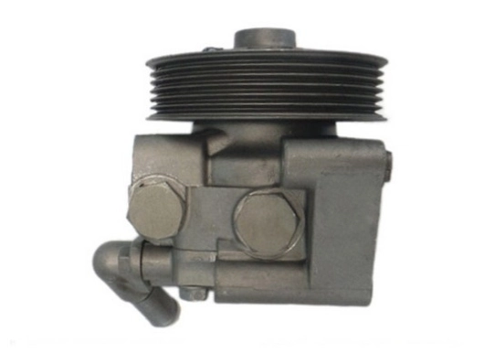Насос ГПК GKN-Spidan 54423 ціна, від 13.44 USD