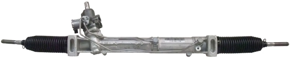 Рульова рейка AU9229 AGR