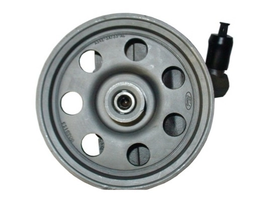 Насос ГПК Polcar S5032004 ціна, від 68.74 USD