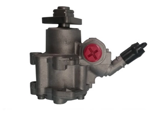Насос ГПК GS HP03036 ціна, від 177.85 USD