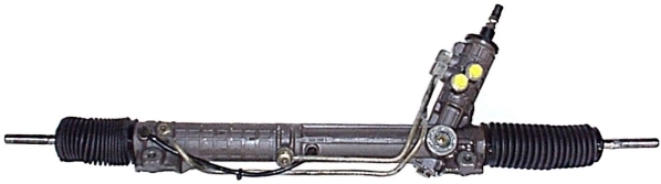 0052147 GKN-Spidan Рейковий рульовий механізм