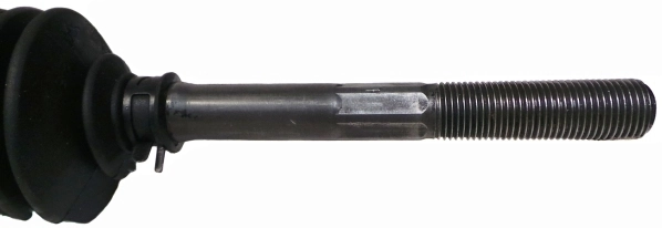 Рульова рейка M50251RB Motorherz