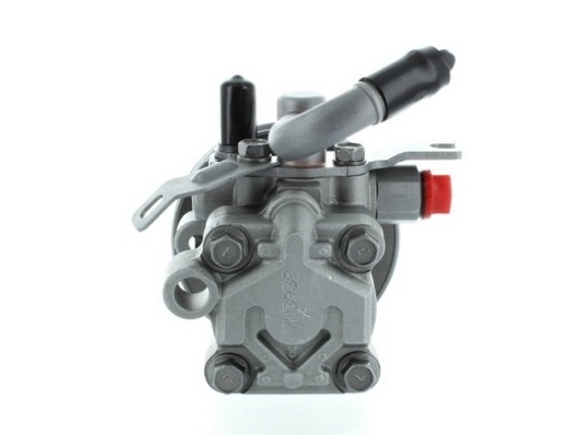 Насос ГПК ERA Benelux SP85302 ціна, від 83.51 USD