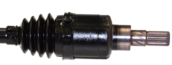 491819 Maxgear Привід задній