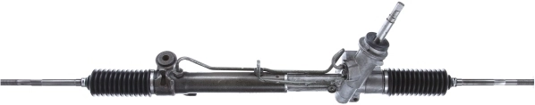 Купити 23139016 Peugeot/Citroen Рульова рейка
