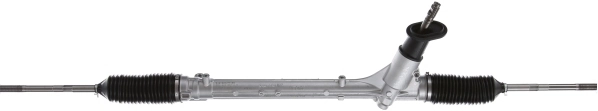 Управління рульове в зборі AND 30423009 ціна, від 174.18 USD