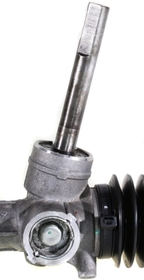 Управління рульове в зборі AGR SM9101 ціна, від 134.64 USD