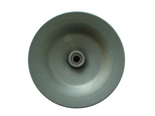 Купити Насос ГУР Volvo 740  744