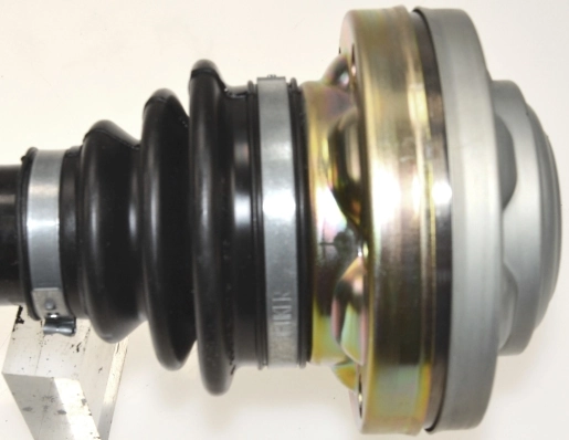 Купити 492271 Maxgear Піввісь задня, права