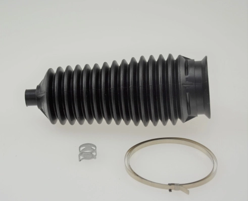Пильник рульової тяги NIPPON MOTORS RP2064 ціна, від 5.26 USD