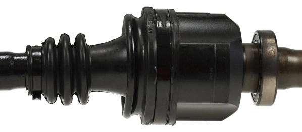 Купити BB1436 Posterparts Піввісь права