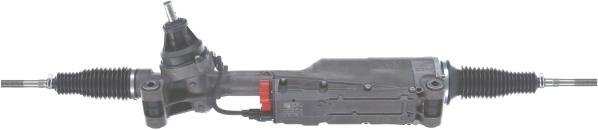 Купити 8R1423055AF Rebuilt Рульова рейка