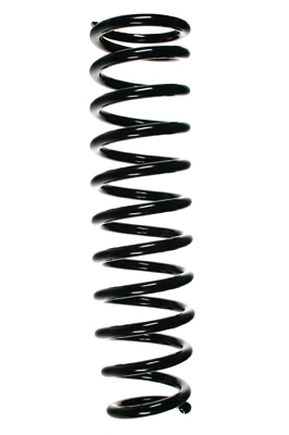 Пружина передня Sato Tech CS1645F ціна, від 16.48 USD