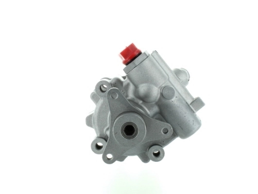 Купити JPR1040 TRW Насос гідравліки