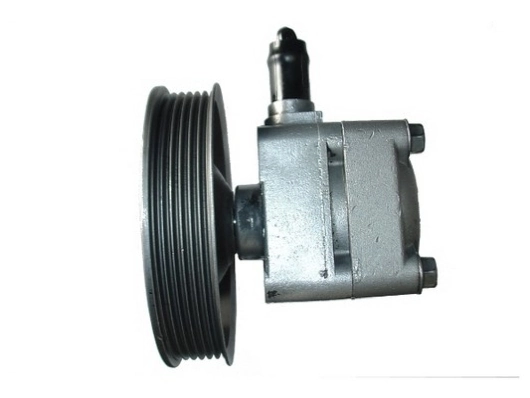 Купити 54066 GKN-Spidan Насос гідравліки
