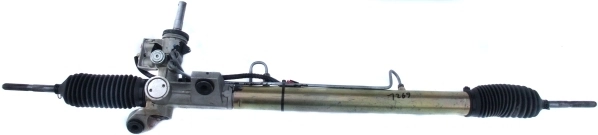 Купити 52192 GKN-Spidan Рульова рейка