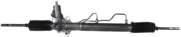 Управління рульове в зборі GKN-Spidan 0051943 ціна, від 169.38 USD