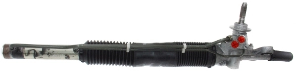 Рульова рейка 9AB102371 Rover